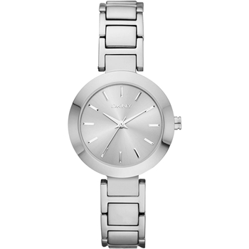 ساعت مچی DKNY NY2398